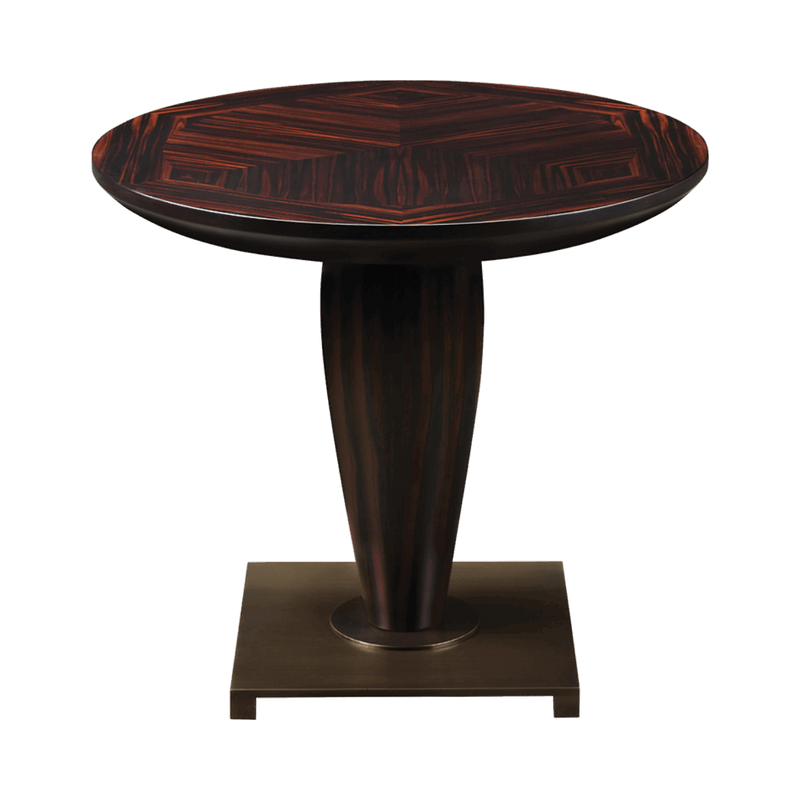 SIDE TABLE ST-03