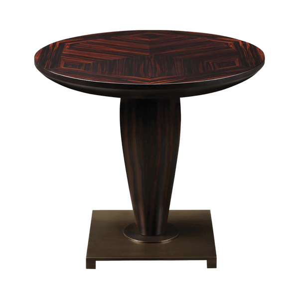 SIDE TABLE ST-03