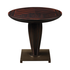 SIDE TABLE ST-03