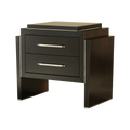 NIGHTSTAND NS-10