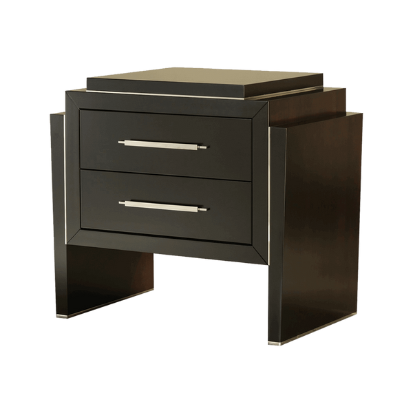 NIGHTSTAND NS-10