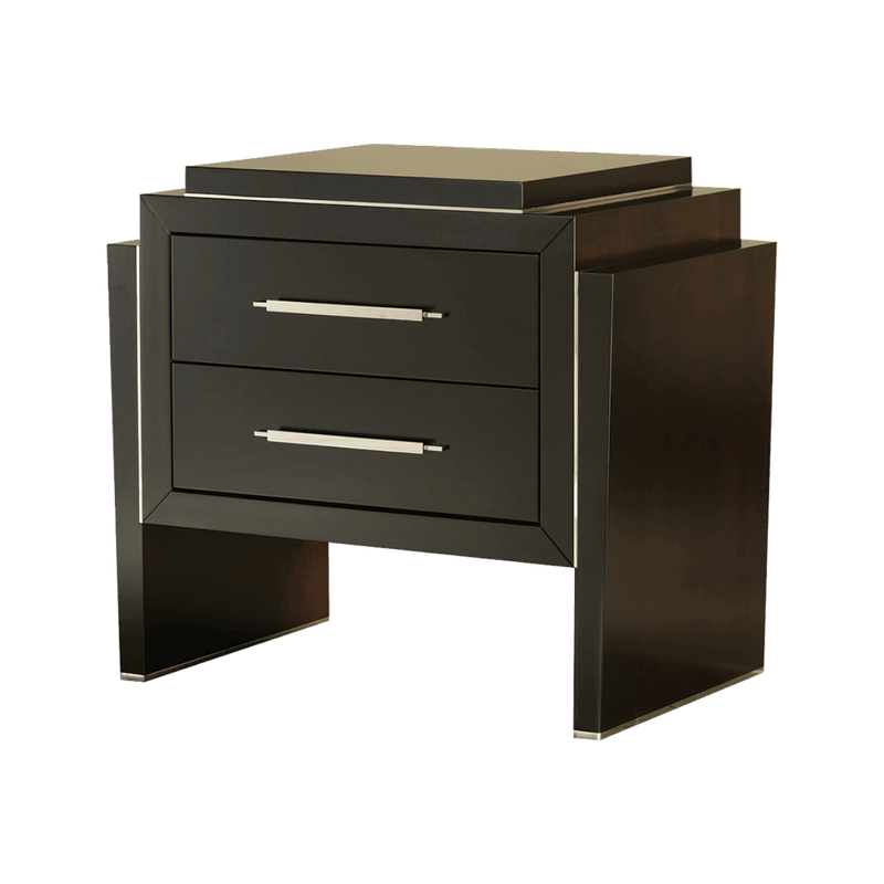 NIGHTSTAND NS-10