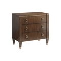 NIGHTSTAND NS-09