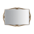 BYT-MI11 Mirror-gold