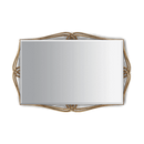 BYT-MI11 Mirror-gold