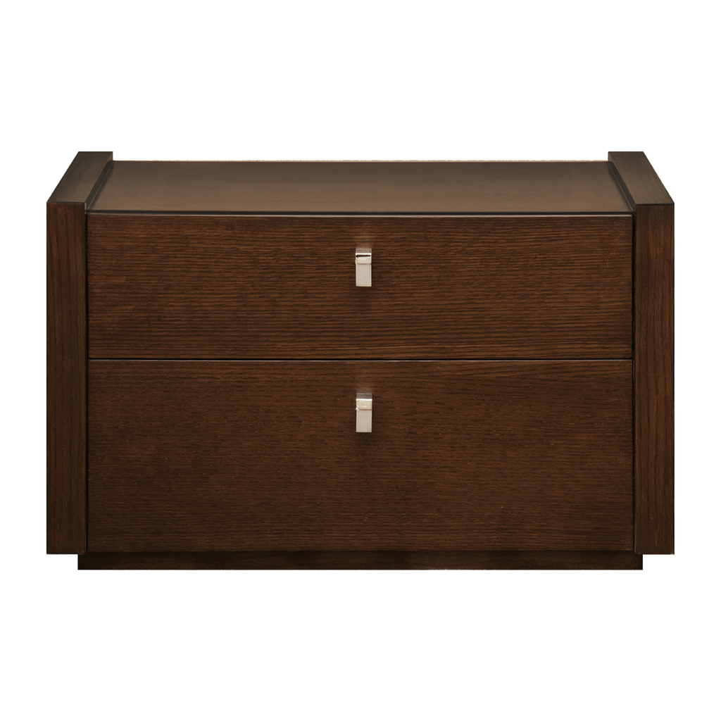 NIGHTSTAND NS-02