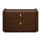 NIGHTSTAND NS-02