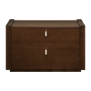 NIGHTSTAND NS-02