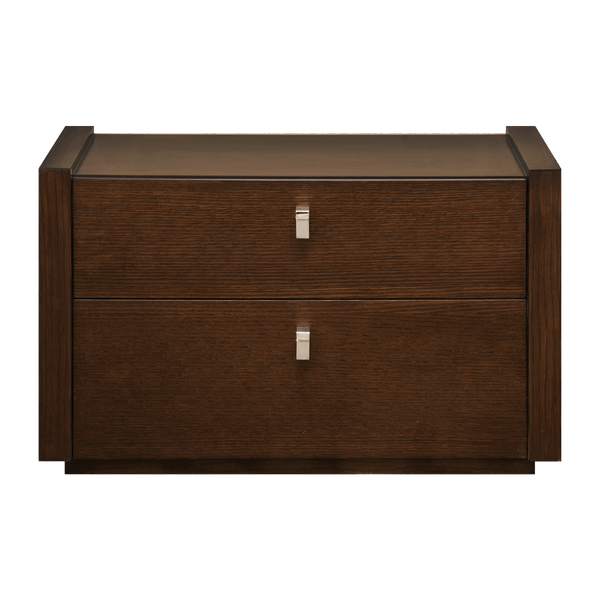 NIGHTSTAND NS-02