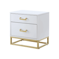 NIGHTSTAND NS-14