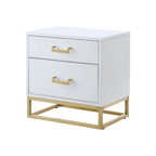 NIGHTSTAND NS-14
