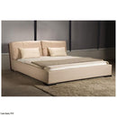 Bey.Bed BD-07-Beige