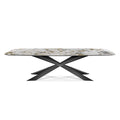 DINING TABLE  MDT-08