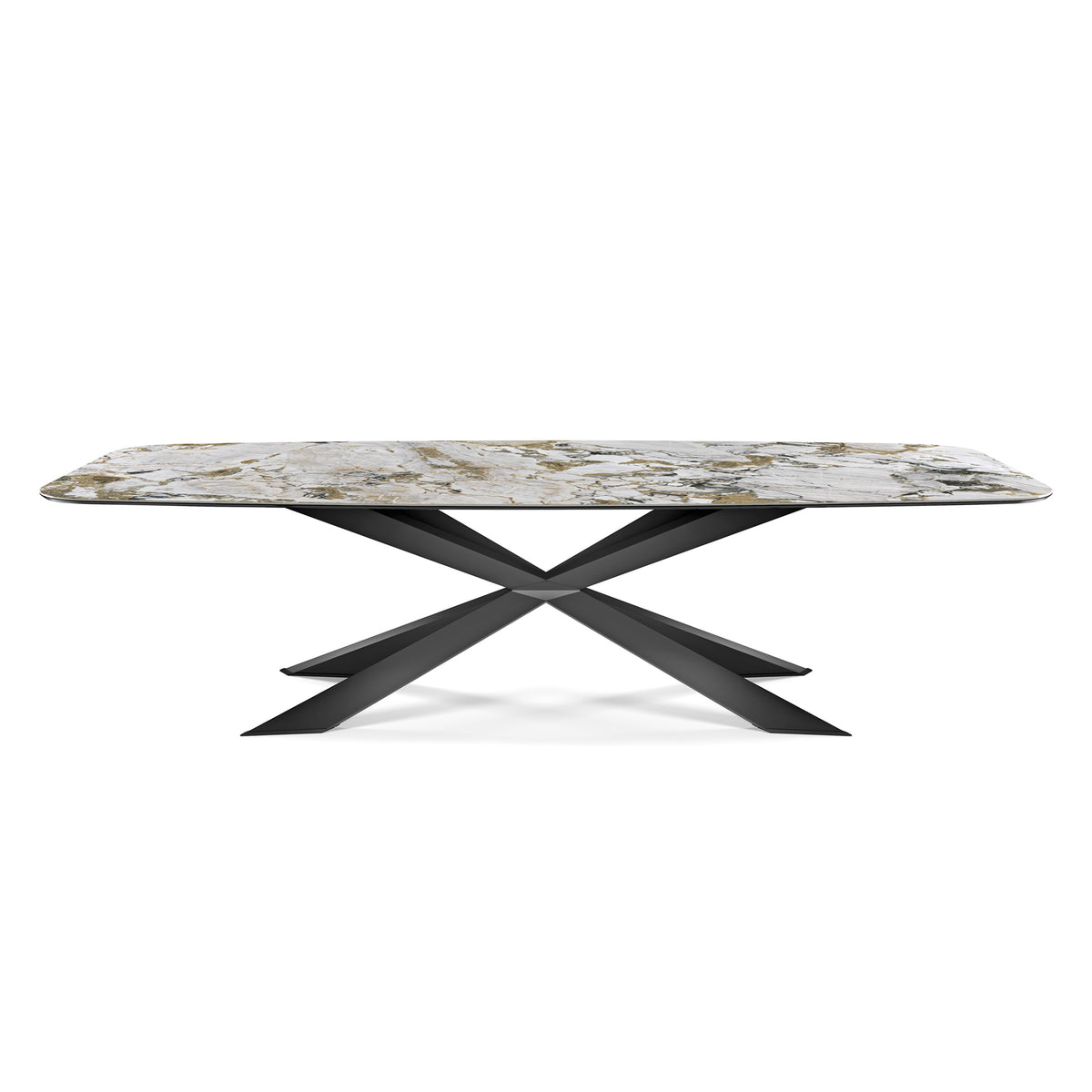 DINING TABLE  MDT-08