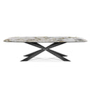 DINING TABLE  MDT-08