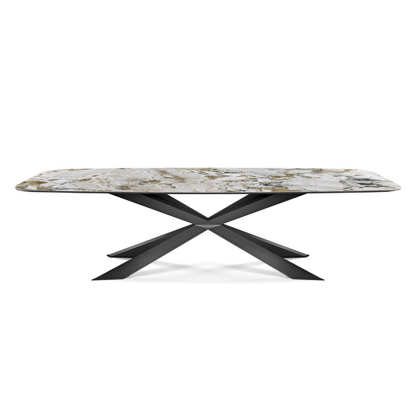 DINING TABLE  MDT-08