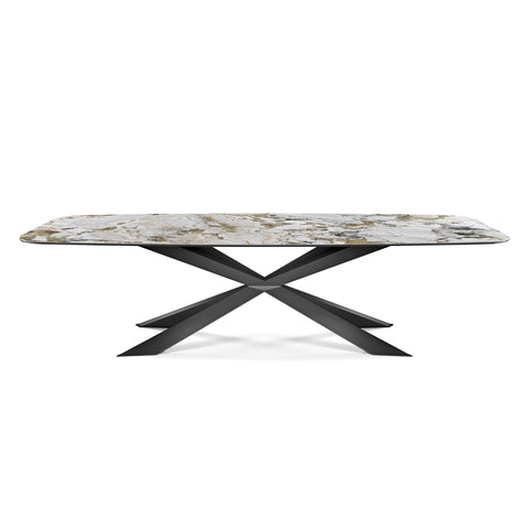 DINING TABLE  MDT-08