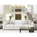 Bey.SF-13 3 Seats Sofa-Beige
