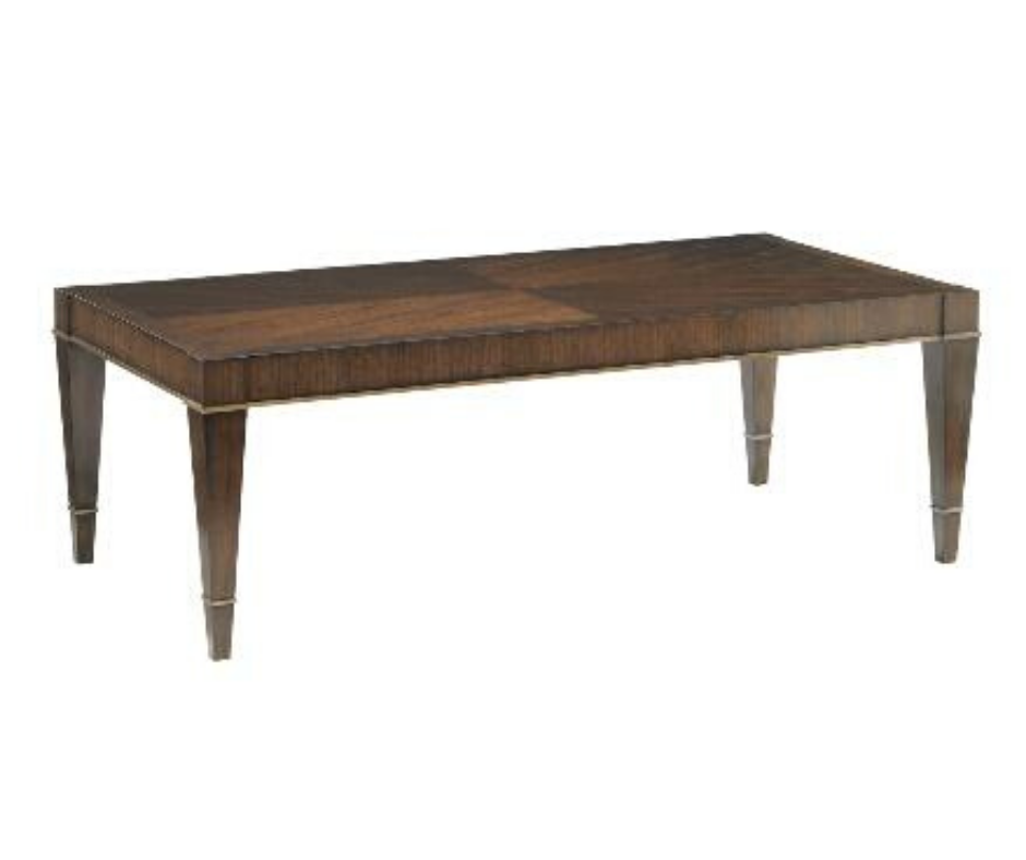 COFFEE TABLE-CT-14 - Beyoot Furniture