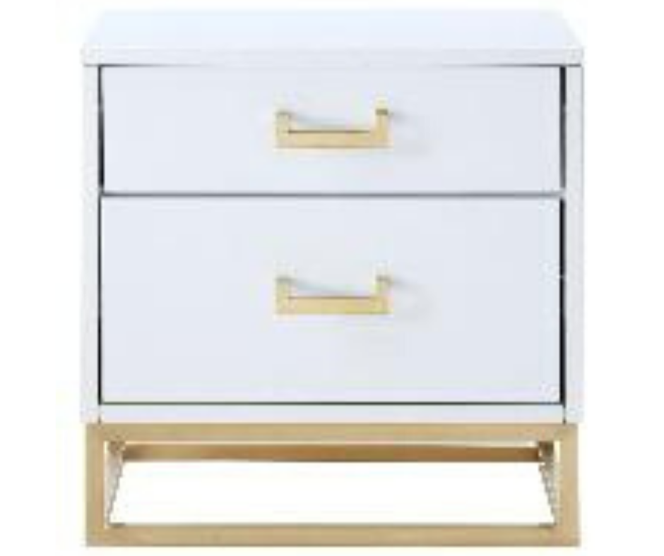 NIGHTSTAND-NS-14 - Beyoot Furniture
