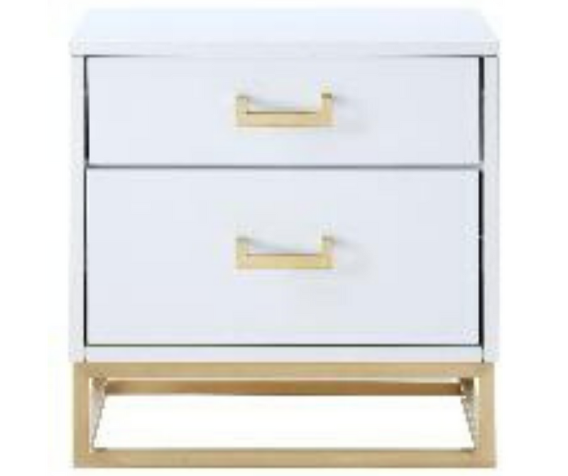 NIGHTSTAND-NS-14 - Beyoot Furniture