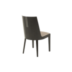 DINING CHAIR DCH-05 Grey