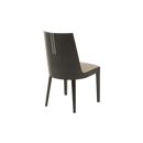 DINING CHAIR DCH-05 Grey