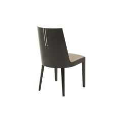 DINING CHAIR DCH-05 Grey