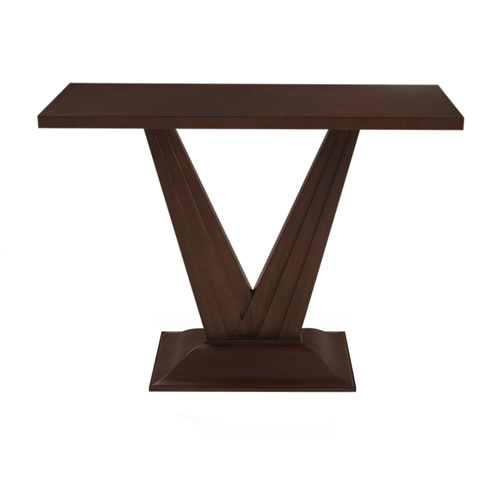 CONSOLE-CON-06 - Beyoot Furniture