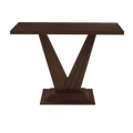 CONSOLE-CON-06 - Beyoot Furniture