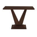 CONSOLE-CON-06 - Beyoot Furniture