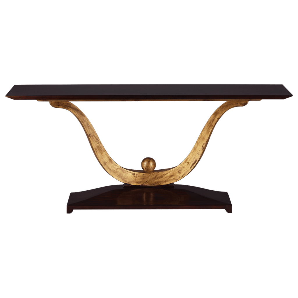 CONSOLE-CON-03 - Beyoot Furniture