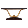 CONSOLE-CON-03 - Beyoot Furniture