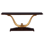 CONSOLE-CON-03 - Beyoot Furniture