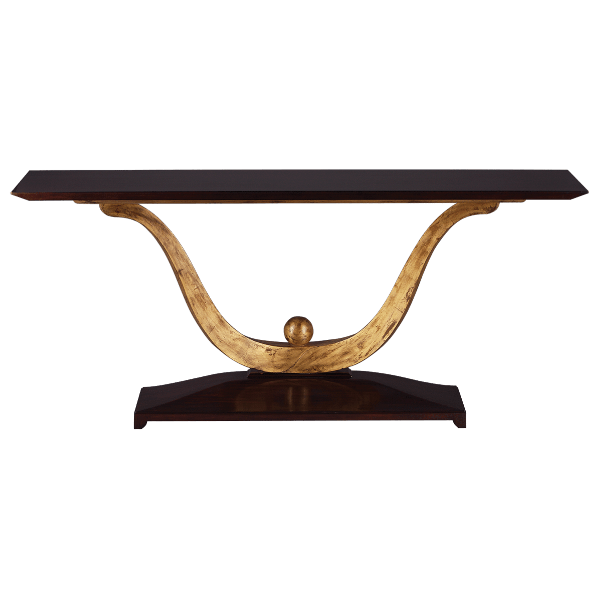 CONSOLE-CON-03 - Beyoot Furniture