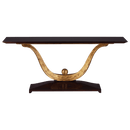 CONSOLE-CON-03 - Beyoot Furniture