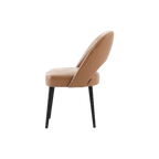 byt-DINING CHAIR DCH-11