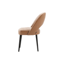 byt-DINING CHAIR DCH-11
