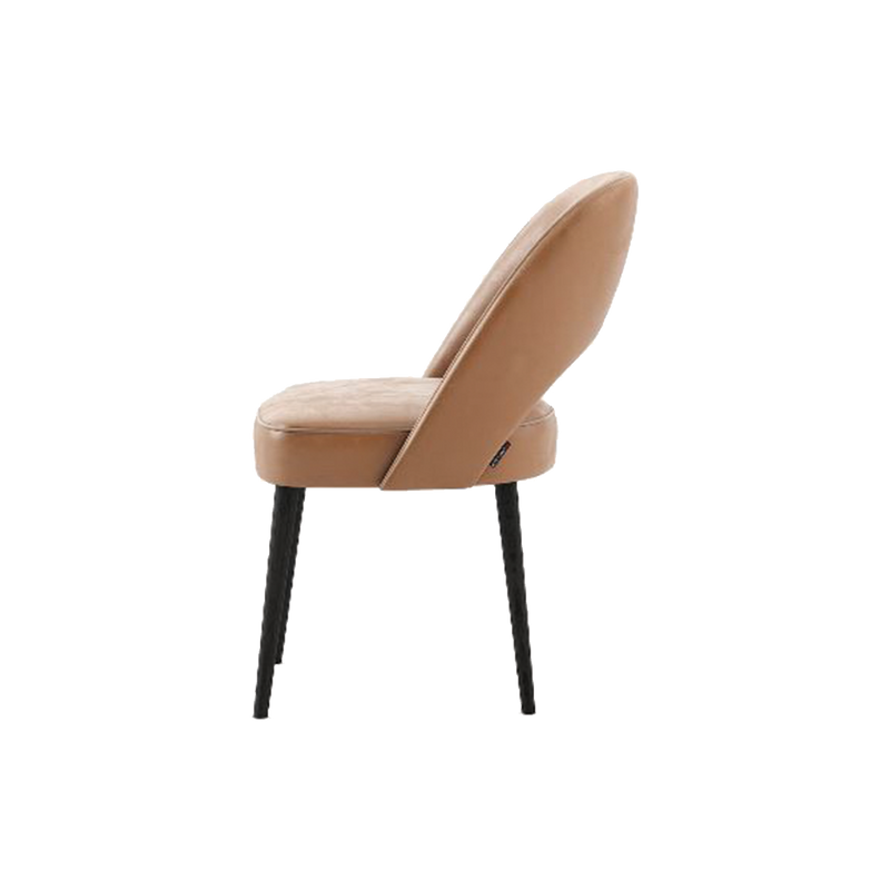 byt-DINING CHAIR DCH-11