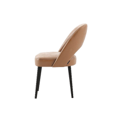 byt-DINING CHAIR DCH-11