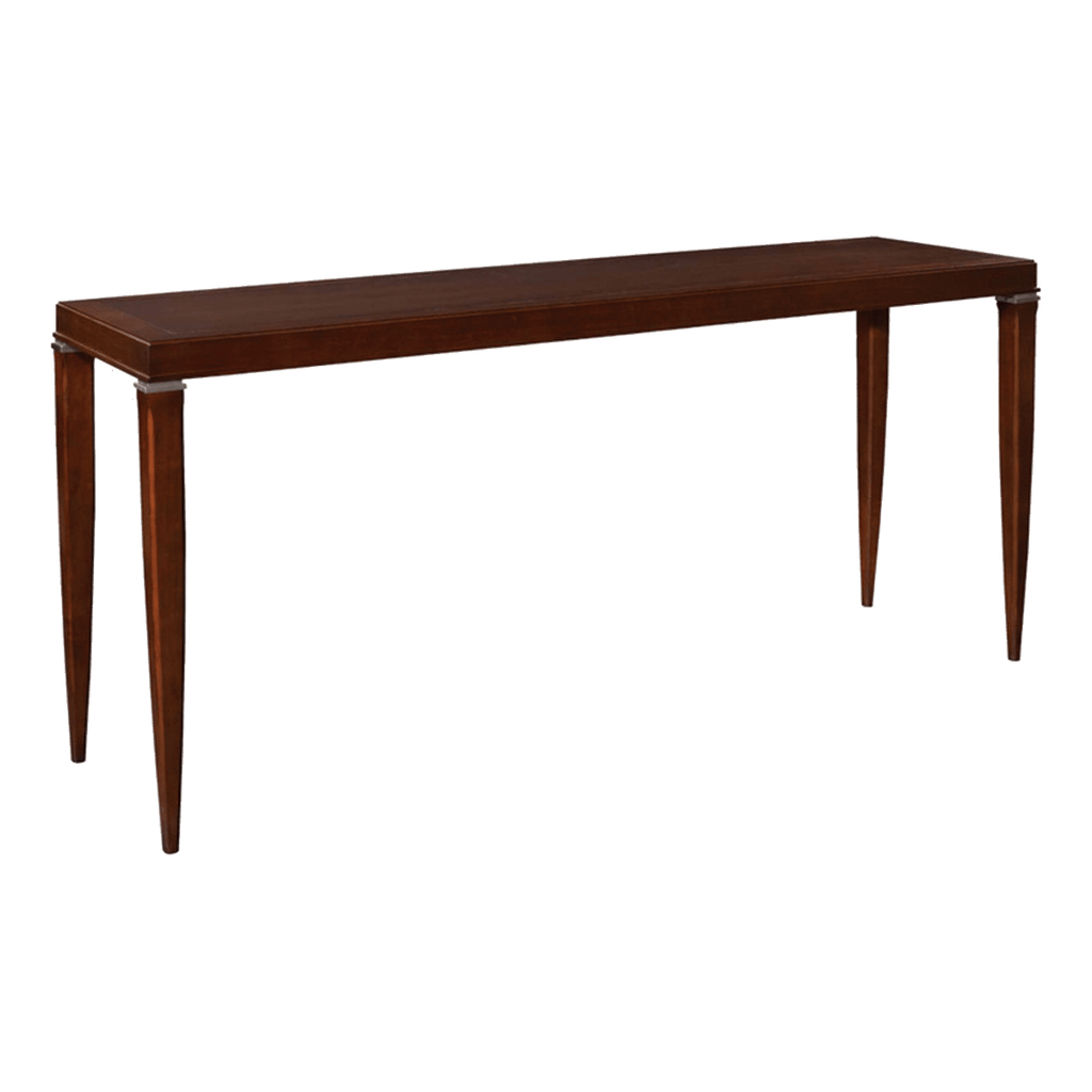 CONSOLE-CON-04 - Beyoot Furniture