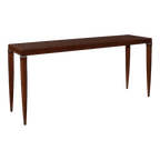 CONSOLE-CON-04 - Beyoot Furniture