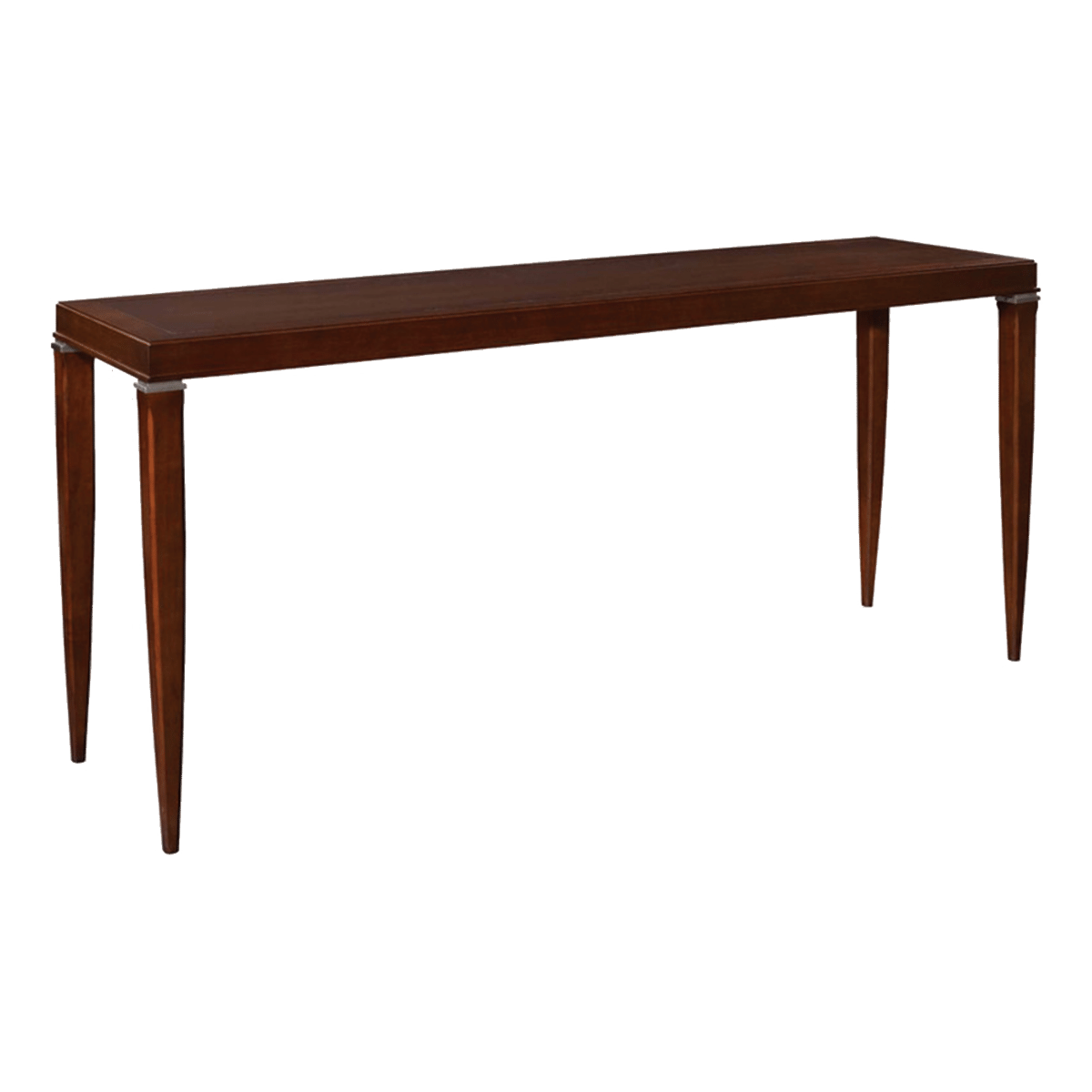 CONSOLE-CON-04 - Beyoot Furniture