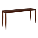 CONSOLE-CON-04 - Beyoot Furniture