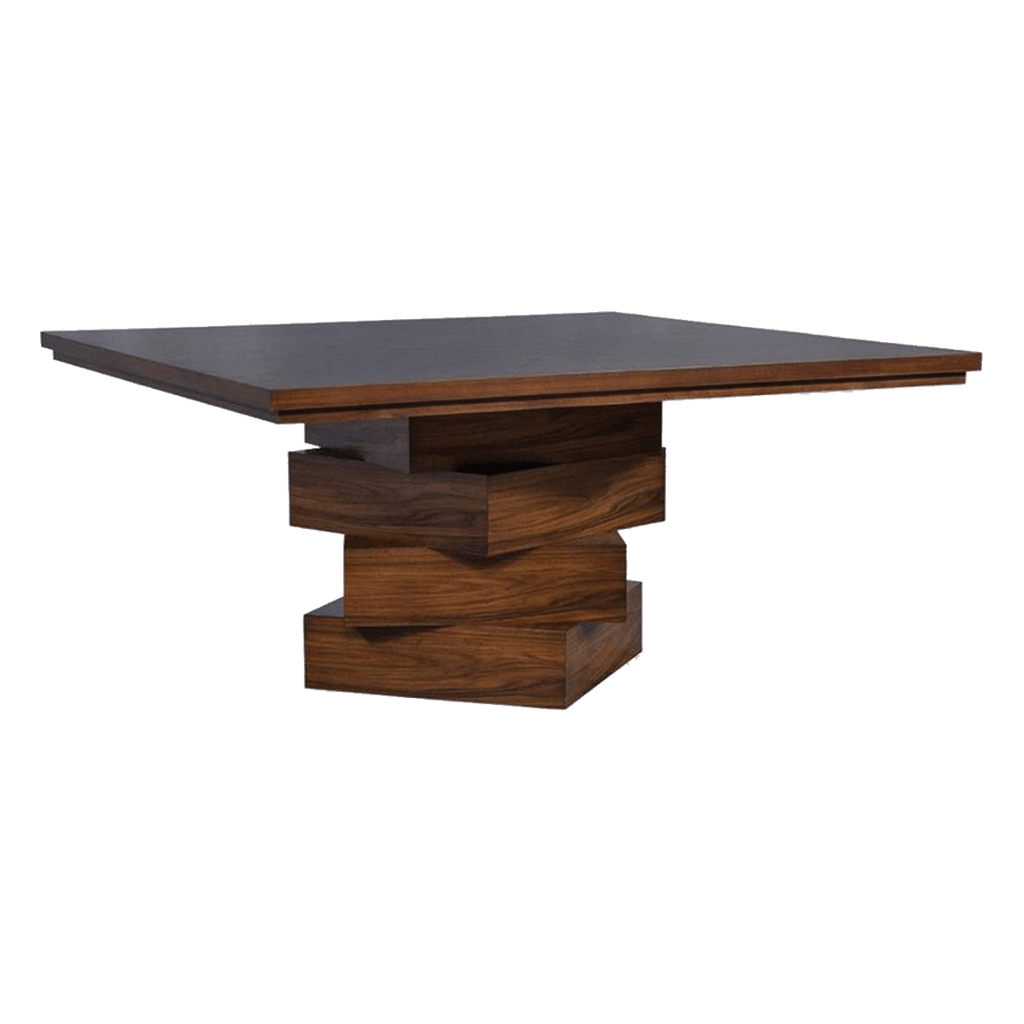 DINING TABLE-DT-13 - Beyoot Furniture