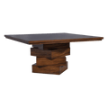 DINING TABLE-DT-13 - Beyoot Furniture