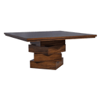 DINING TABLE-DT-13 - Beyoot Furniture