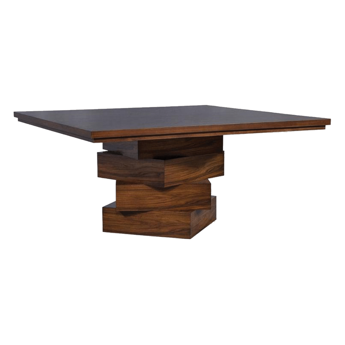 DINING TABLE-DT-13 - Beyoot Furniture