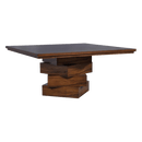 DINING TABLE-DT-13 - Beyoot Furniture