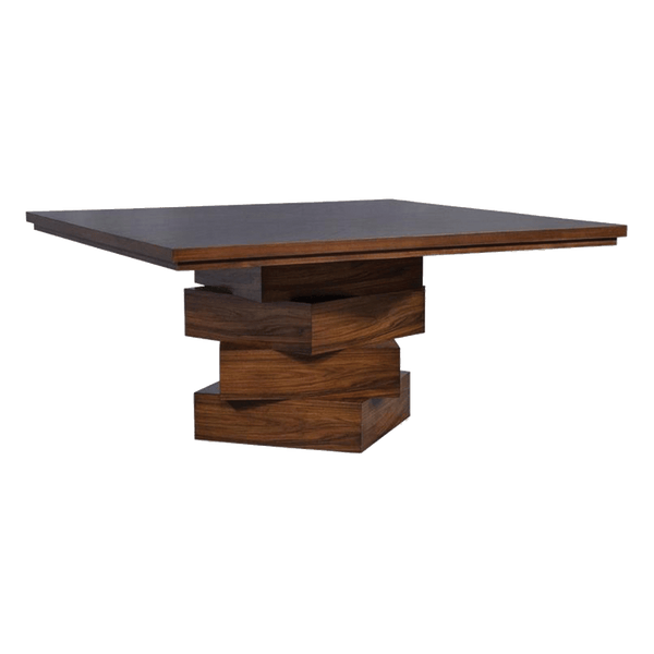 DINING TABLE-DT-13 - Beyoot Furniture